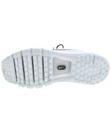NIKE（ナイキ）スニーカー 白 サイズ:28.5cm メンズ/2200686765547