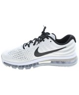NIKE（ナイキ）スニーカー 白 サイズ:28.5cm メンズ/2200686765547