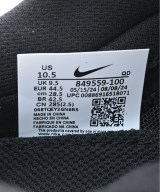 NIKE（ナイキ）スニーカー 白 サイズ:28.5cm メンズ/2200686765547