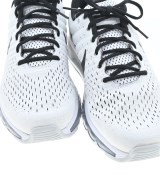 NIKE（ナイキ）スニーカー 白 サイズ:28.5cm メンズ/2200686765547