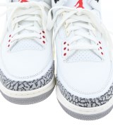 NIKE（ナイキ）スニーカー 白 サイズ:28.5cm メンズ/2200686765561
