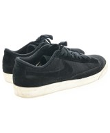 NIKE（ナイキ）スニーカー 黒 サイズ:25cm レディース/2200687219032