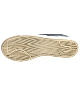 NIKE（ナイキ）スニーカー 黒 サイズ:25cm レディース/2200687219032