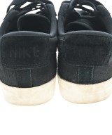 NIKE（ナイキ）スニーカー 黒 サイズ:25cm レディース/2200687219032