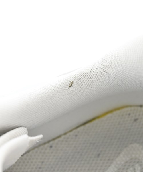NIKE（ナイキ）スニーカー 白 サイズ:24cm レディース/2200687902057