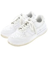 NIKE（ナイキ）スニーカー 白 サイズ:24cm レディース/2200687902057