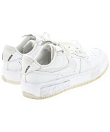 NIKE（ナイキ）スニーカー 白 サイズ:24cm レディース/2200687902057