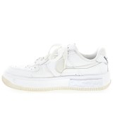 NIKE（ナイキ）スニーカー 白 サイズ:24cm レディース/2200687902057