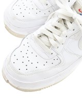 NIKE（ナイキ）スニーカー 白 サイズ:24cm レディース/2200687902057