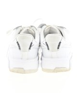 NIKE（ナイキ）スニーカー 白 サイズ:24cm レディース/2200687902057
