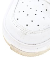 NIKE（ナイキ）スニーカー 白 サイズ:24cm レディース/2200687902057