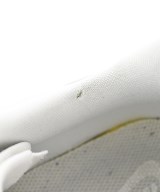 NIKE（ナイキ）スニーカー 白 サイズ:24cm レディース/2200687902057