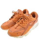 NIKE（ナイキ）スニーカー オレンジ サイズ:26cm メンズ/2200688595012