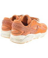 NIKE（ナイキ）スニーカー オレンジ サイズ:26cm メンズ/2200688595012
