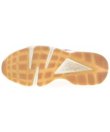 NIKE（ナイキ）スニーカー オレンジ サイズ:26cm メンズ/2200688595012