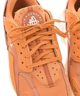 NIKE（ナイキ）スニーカー オレンジ サイズ:26cm メンズ/2200688595012