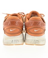 NIKE（ナイキ）スニーカー オレンジ サイズ:26cm メンズ/2200688595012