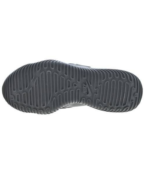 NIKE（ナイキ）スニーカー 黒 サイズ:27cm メンズ/2200691170213
