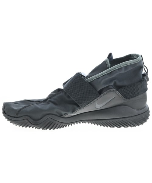 NIKE（ナイキ）スニーカー 黒 サイズ:27cm メンズ/2200691170213