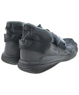 NIKE（ナイキ）スニーカー 黒 サイズ:27cm メンズ/2200691170213