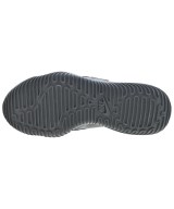 NIKE（ナイキ）スニーカー 黒 サイズ:27cm メンズ/2200691170213