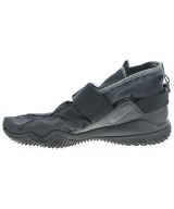 NIKE（ナイキ）スニーカー 黒 サイズ:27cm メンズ/2200691170213
