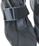 NIKE（ナイキ）スニーカー 黒 サイズ:27cm メンズ/2200691170213