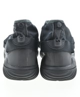 NIKE（ナイキ）スニーカー 黒 サイズ:27cm メンズ/2200691170213