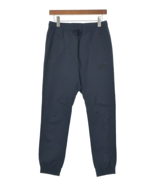 NIKE(ナイキ)その他 紺 サイズ:M/2200693284086