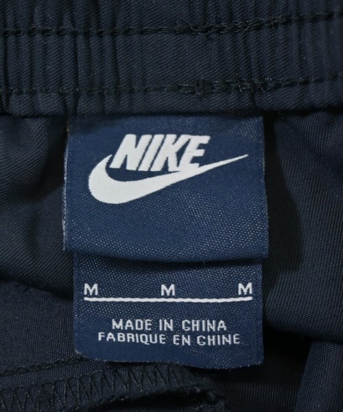 NIKE（ナイキ）その他 紺 サイズ:M メンズ/2200693284086