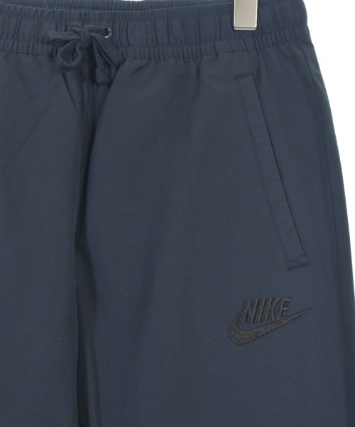 NIKE（ナイキ）その他 紺 サイズ:M メンズ/2200693284086