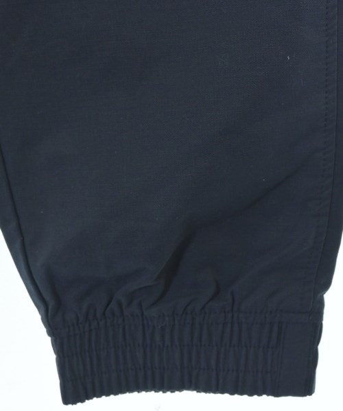 NIKE（ナイキ）その他 紺 サイズ:M メンズ/2200693284086