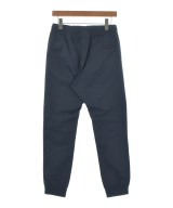 NIKE（ナイキ）その他 紺 サイズ:M メンズ/2200693284086