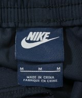 NIKE（ナイキ）その他 紺 サイズ:M メンズ/2200693284086