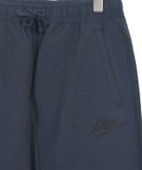 NIKE（ナイキ）その他 紺 サイズ:M メンズ/2200693284086