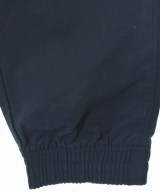 NIKE（ナイキ）その他 紺 サイズ:M メンズ/2200693284086