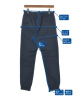 NIKE（ナイキ）その他 紺 サイズ:M メンズ/2200693284086