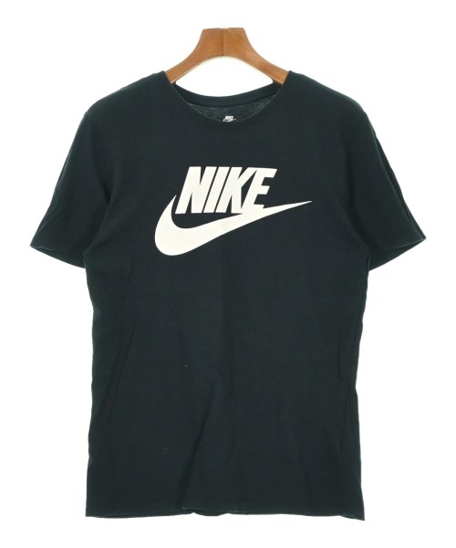 NIKE(ナイキ)Tシャツ・カットソー 紺 サイズ:L/2200693289081