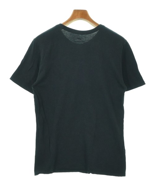 NIKE（ナイキ）Tシャツ・カットソー 紺 サイズ:L メンズ/2200693289081