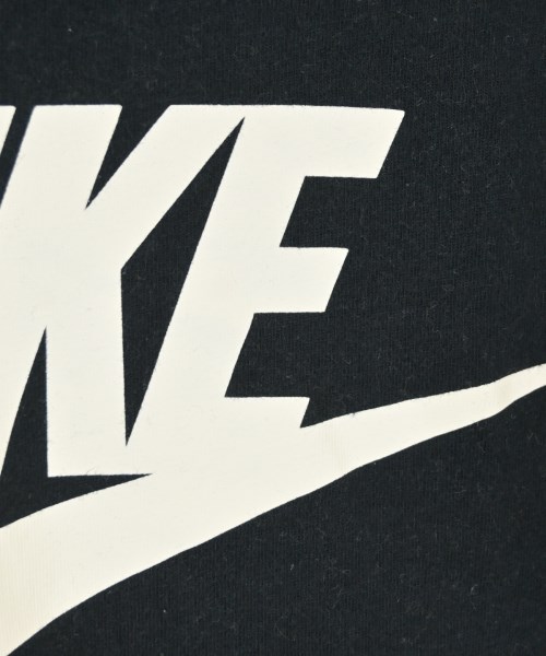 NIKE（ナイキ）Tシャツ・カットソー 紺 サイズ:L メンズ/2200693289081