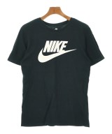 NIKE（ナイキ）Tシャツ・カットソー 紺 サイズ:L メンズ/2200693289081