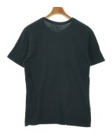 NIKE（ナイキ）Tシャツ・カットソー 紺 サイズ:L メンズ/2200693289081