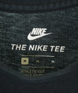 NIKE（ナイキ）Tシャツ・カットソー 紺 サイズ:L メンズ/2200693289081