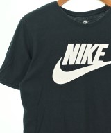 NIKE（ナイキ）Tシャツ・カットソー 紺 サイズ:L メンズ/2200693289081