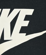 NIKE（ナイキ）Tシャツ・カットソー 紺 サイズ:L メンズ/2200693289081