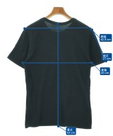 NIKE（ナイキ）Tシャツ・カットソー 紺 サイズ:L メンズ/2200693289081