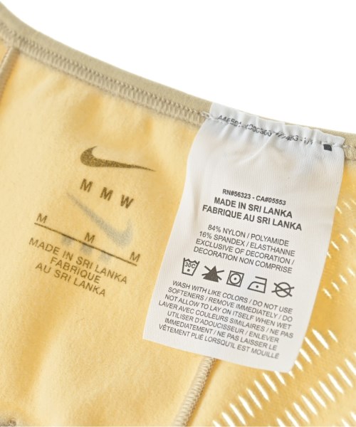NIKE（ナイキ）小物類（その他） 白 サイズ:- レディース/2200693304067