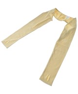 NIKE（ナイキ）小物類（その他） 白 サイズ:- レディース/2200693304067