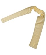 NIKE（ナイキ）小物類（その他） 白 サイズ:- レディース/2200693304067