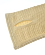 NIKE（ナイキ）小物類（その他） 白 サイズ:- レディース/2200693304067